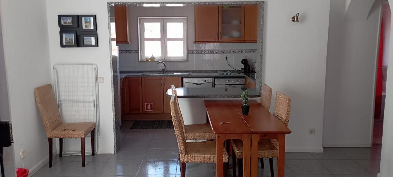 Delta Marina Vilamoura Center Apartment Exterior photo