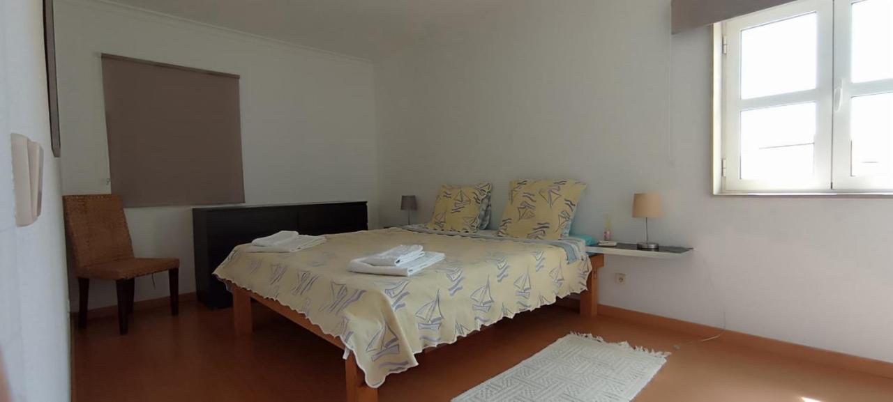 Delta Marina Vilamoura Center Apartment Exterior photo