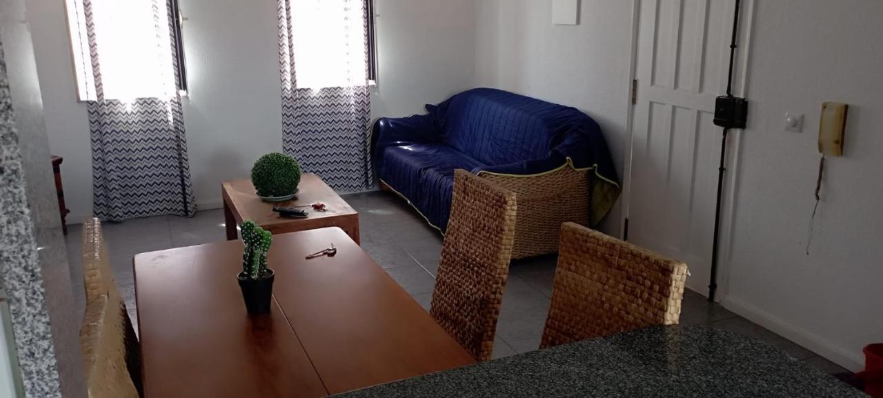 Delta Marina Vilamoura Center Apartment Exterior photo