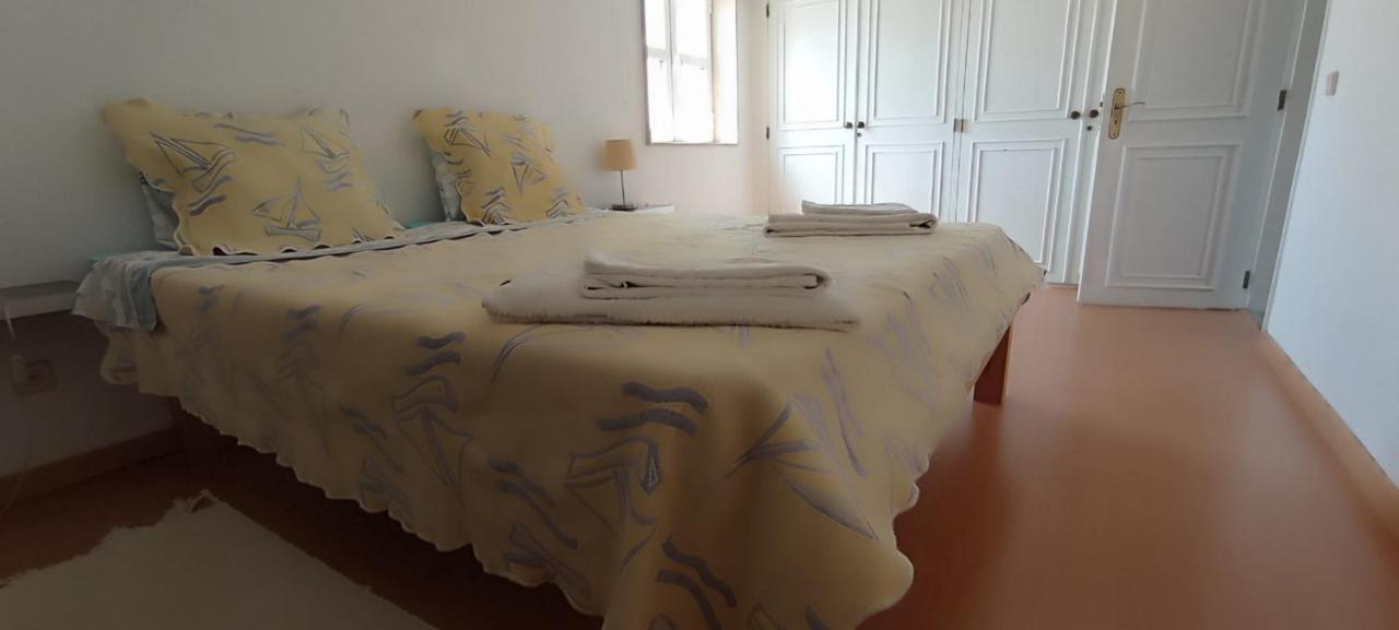 Delta Marina Vilamoura Center Apartment Exterior photo
