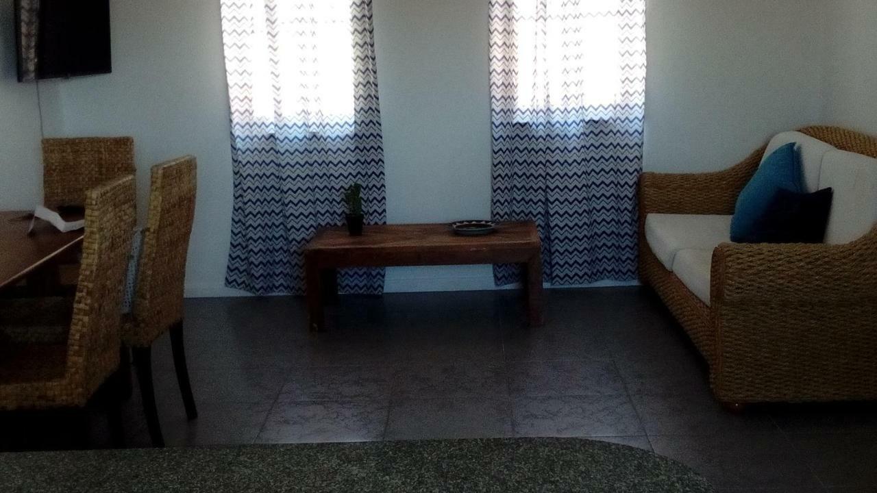 Delta Marina Vilamoura Center Apartment Exterior photo
